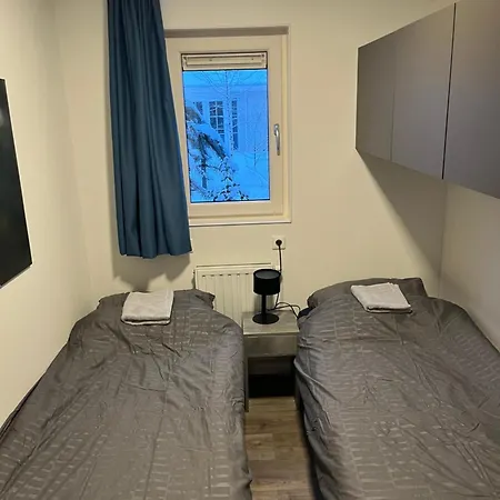 Luxe Op De Veluwe Aan Het Water! * Otterlo