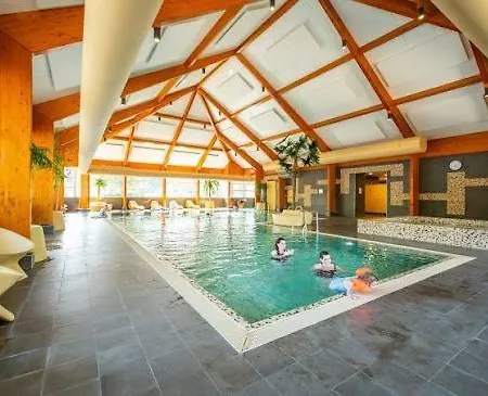 Шале Luxe Op De Veluwe Aan Het Water!