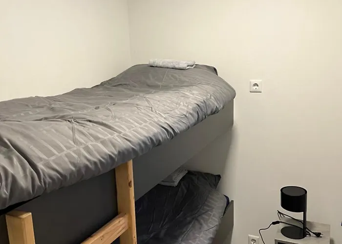 Alpstuga Luxe Op De Veluwe Aan Het Water!