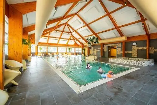 Alpstuga Luxe Op De Veluwe Aan Het Water!