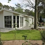 Luxe Op De Veluwe Aan Het Water! *