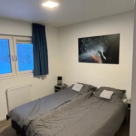 Luxe Op De Veluwe Aan Het Water! * 欧特罗