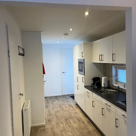 Luxe Op De Veluwe Aan Het Water! *