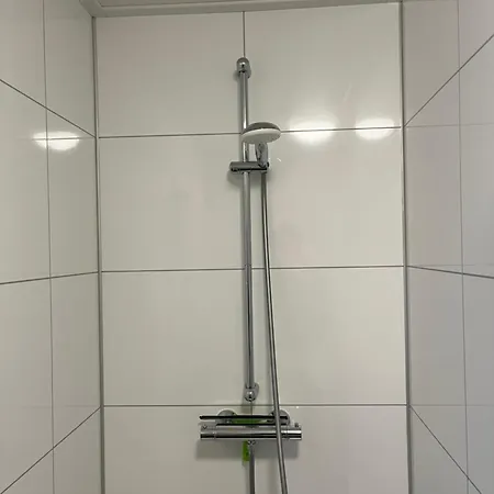 Luxe Op De Veluwe Aan Het Water! 木屋 *