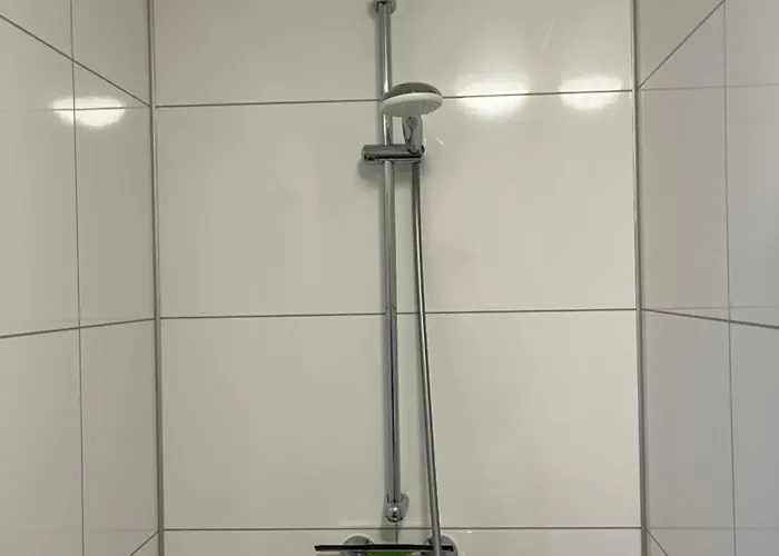 Luxe Op De Veluwe Aan Het Water! 木屋 *